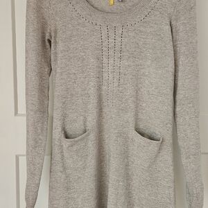 Lolë Spring Dress Bundle 🌸 6 Pieces | Comfy Everyday Capsule (XS/S)